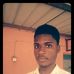 Michael Felt - Facebook
