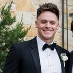 Michael Felt - @michael_felt - Instagram