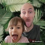 Michael Felt - @mich_ael57 - Instagram