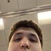 Michael Felt - Facebook