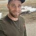 Michael Felt - Facebook