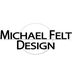 Michael Felt Design - Facebook