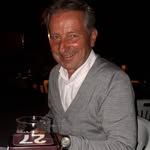 Michael Felten - @felten.michael - Instagram