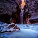 Michael Felten Photography - @michael.felten.photography - Instagram