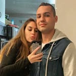 Michael Feltenberg - @michael.feltenberg - Instagram