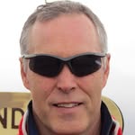 Michael Feltes - @michaelfeltes - Instagram