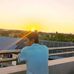 Michael Feltimos - Facebook
