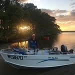 Michael Feltis - @michaelfeltis - Instagram