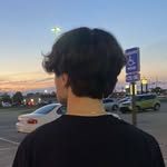 Michael Feltman - @michaelfeltman_ - Instagram