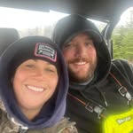 Michael Feltmate - @michaelfeltmate - Instagram