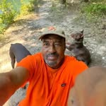 Michael Felton - @michael__felton - Instagram