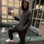 Michael Felton - @michaelfelton - Instagram