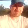 Michael Felts - @michael.felts14 - TikTok
