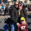 Michael Felts - @michael.felts6 - TikTok