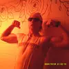 michaelfeltman._ - @michaelfeltman._ - TikTok
