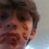 michaelfelton916 - @michaelfelton916 - TikTok