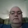 michaelfelts845 - @michaelfelts845 - TikTok