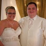Cory Michael Feltner - @feltnercory - Instagram