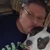 Michael Feltner921 - @michaelfeltner8691 - TikTok