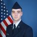 Michael Feltner - Facebook