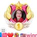 Michael Feltner - Facebook