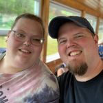 Michael Feltner - @michael303b - Instagram