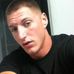 Michael Feltner - Facebook