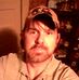 Michael Feltner - Facebook