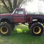Michael Feltner - @mfeltner2 - Instagram
