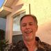 Michael Feltner - Facebook