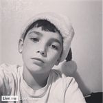 Michael feltner - @michal_feltner - Instagram