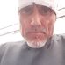 Michael Feltner - Facebook