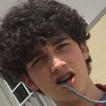 Michael Feltner - @feltners_finsta - Instagram