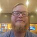 Michael Feltner - Facebook