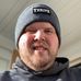 Michael Feltner - Facebook