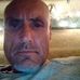 Michael Feltner - Facebook