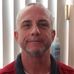 Michael Feltner - Facebook