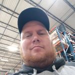 Michael feltner - @grandrebel93 - Instagram