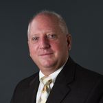 Michael Feltner - @pepperdine_dean - Instagram