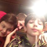 Michael Feltner - @rushmonkey2016 - Instagram
