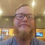 Michael Feltner - @michaelfeltner - Instagram