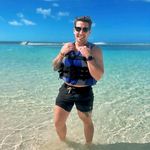 Michael Feltner - @mfeltner8 - Instagram