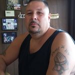 Michael Feltner - @felt189302 - Instagram