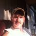 Michael Feltner - Facebook