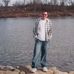 Mike Feltner - Facebook