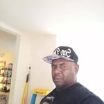 Mc Fenderson - @michael.fenderson - Instagram