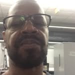 Michael Fenderson - @michael.fenderson.5 - Instagram