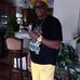 Michael Fenderson - Facebook