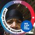 Michael Fenderson - Facebook