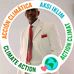 Michael Fenderson - Facebook